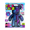 Pour Palz W4 Neon Bear - 40ml