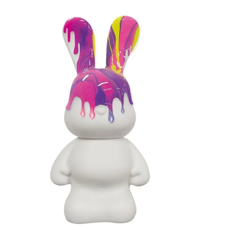 Pour Palz Bunny Tutti Frutti - 40ml