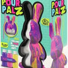 Pour Palz Bunny Tutti Frutti - 40ml