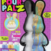 Pour Palz Bunny Golden Splash - 40ml