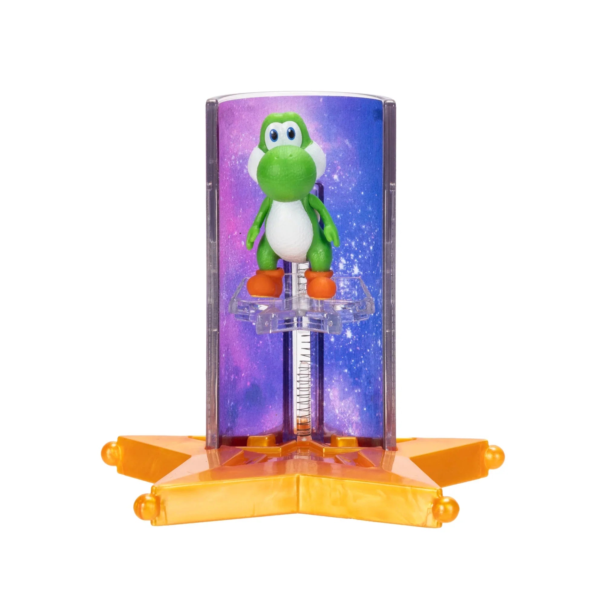 Nintendo Super Mario2 Movie MFW#1Ast6CDU