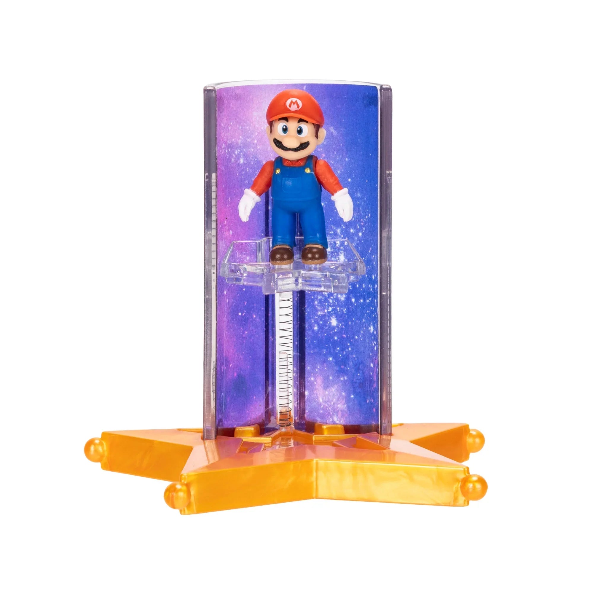 Nintendo Super Mario2 Movie MFW#1Ast6CDU