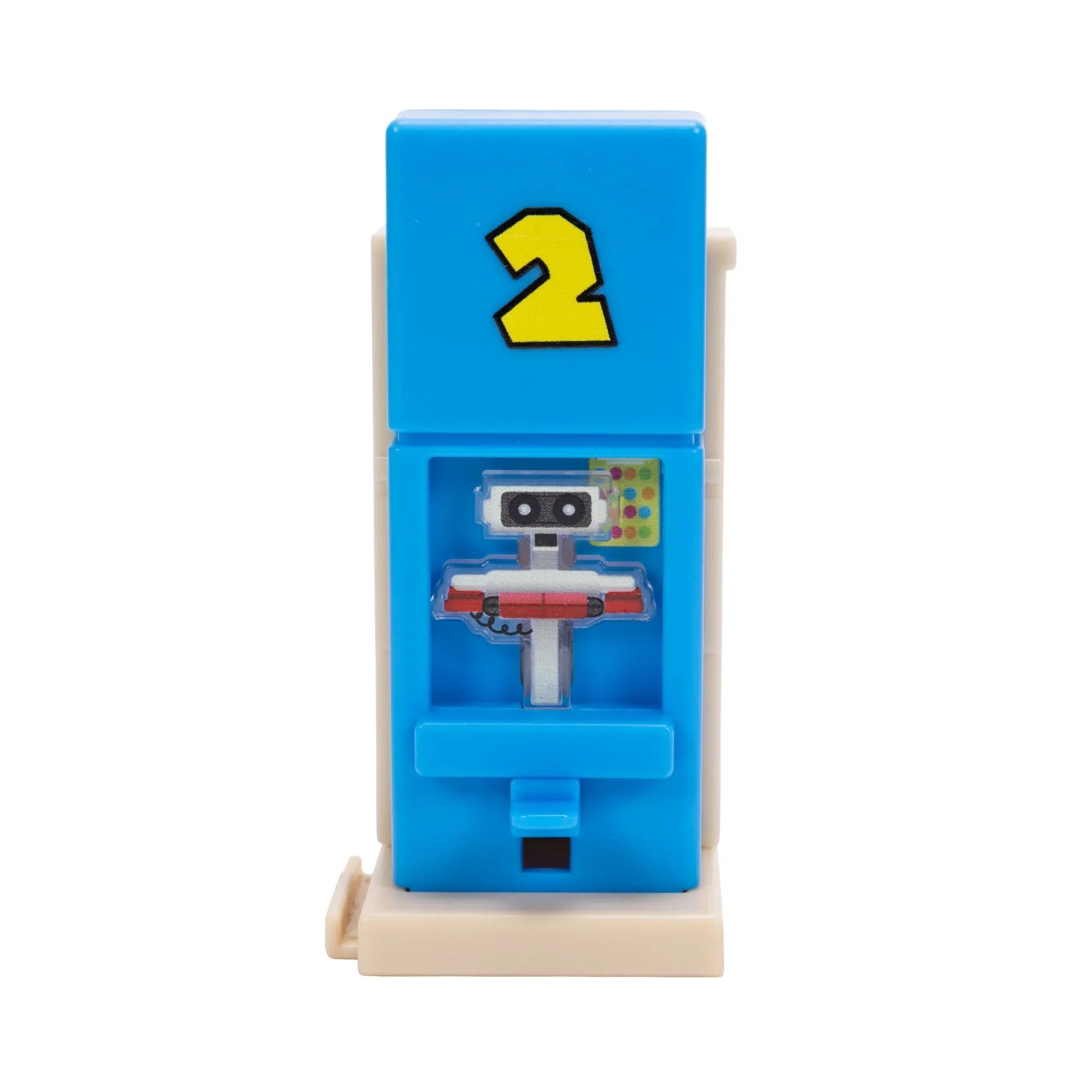 Nintendo Super Mario2 MovieGatewayGalaxy