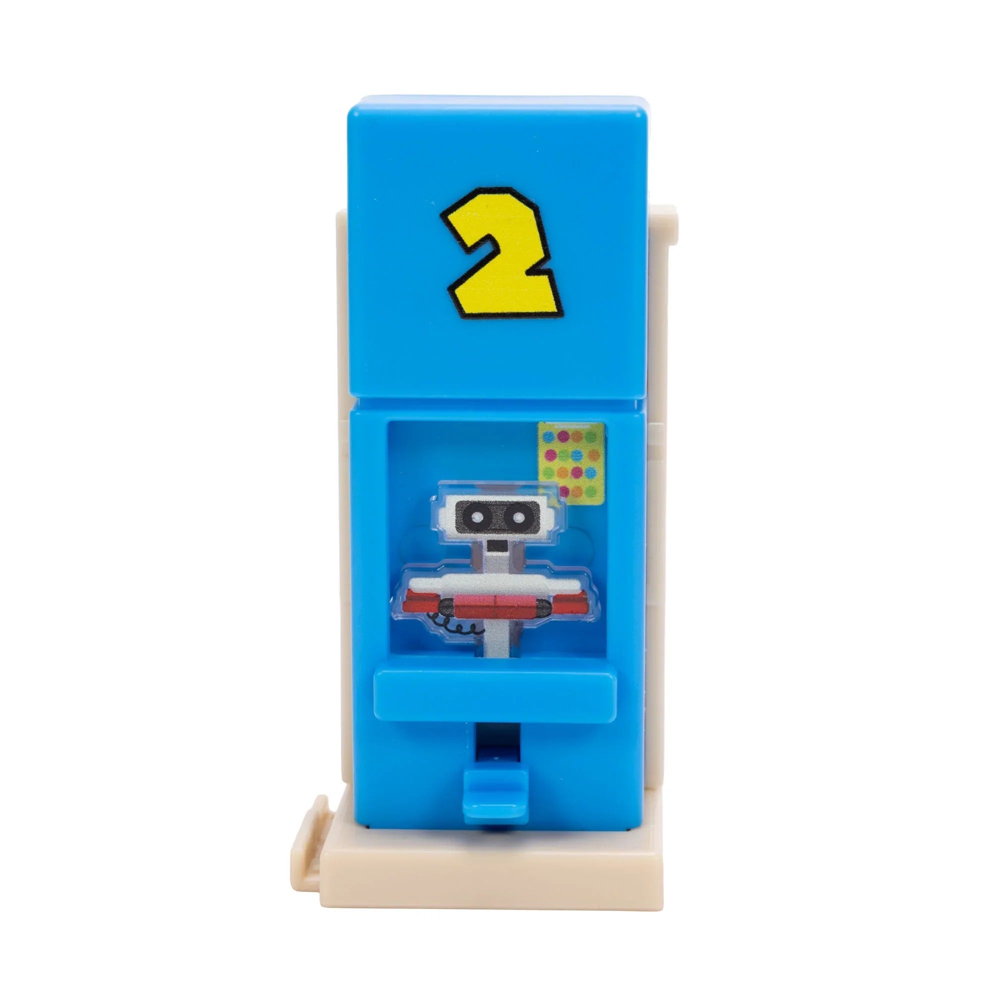 Nintendo Super Mario2 MovieGatewayGalaxy