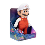 Nintendo Super Mario2 MovieJ/R/P-F/Mario