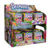 Hatchimals Bloomables 1-PK Asst. CDU