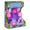 Hatchimals Bloomables Flower Fest 3-PK
