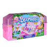 Hatchimals Bloomables Bloom Bash 6-PK