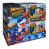 Primal Hatch Hybrids Asst. CDU