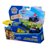 Paw Patrol Pup Squad Vehicle Lanchr Asst