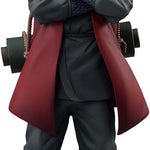 ICHIBANSHO FIGURE MASTERLISE JIRAIYA (SAGE MODE)(A BRIDGE BETWEEN THE LAMENT OF SAMSARA AND PEACE)