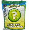 GROW A GARDEN - Pocket Crops MF6101