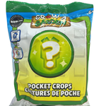 GROW A GARDEN - Pocket Crops MF6101