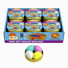 Squishy Fidget Toys Steamed Stuffed Bun 3yrs+