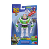 Disney and Pixar Toy Story 5 Playscale Feature 7'' - Buzz