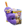 MagMiMi Mystery Magnetic Plush (Classic Assortment)