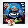 Lama Tama 26pcs Display (S1)