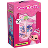 YUMMI LAND 5 IN 1 VALUE PACK (16" TROLLEY BAG)