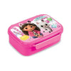 Gabby'S Dollhouse: Movie  Lunch Box With Inner