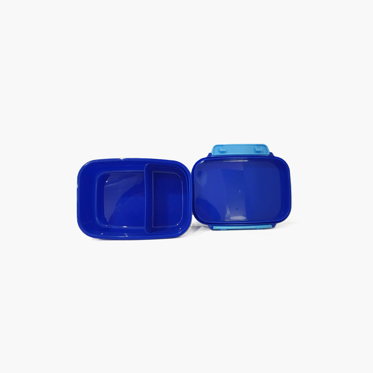 Sonic Prime Lunch Box With Inner