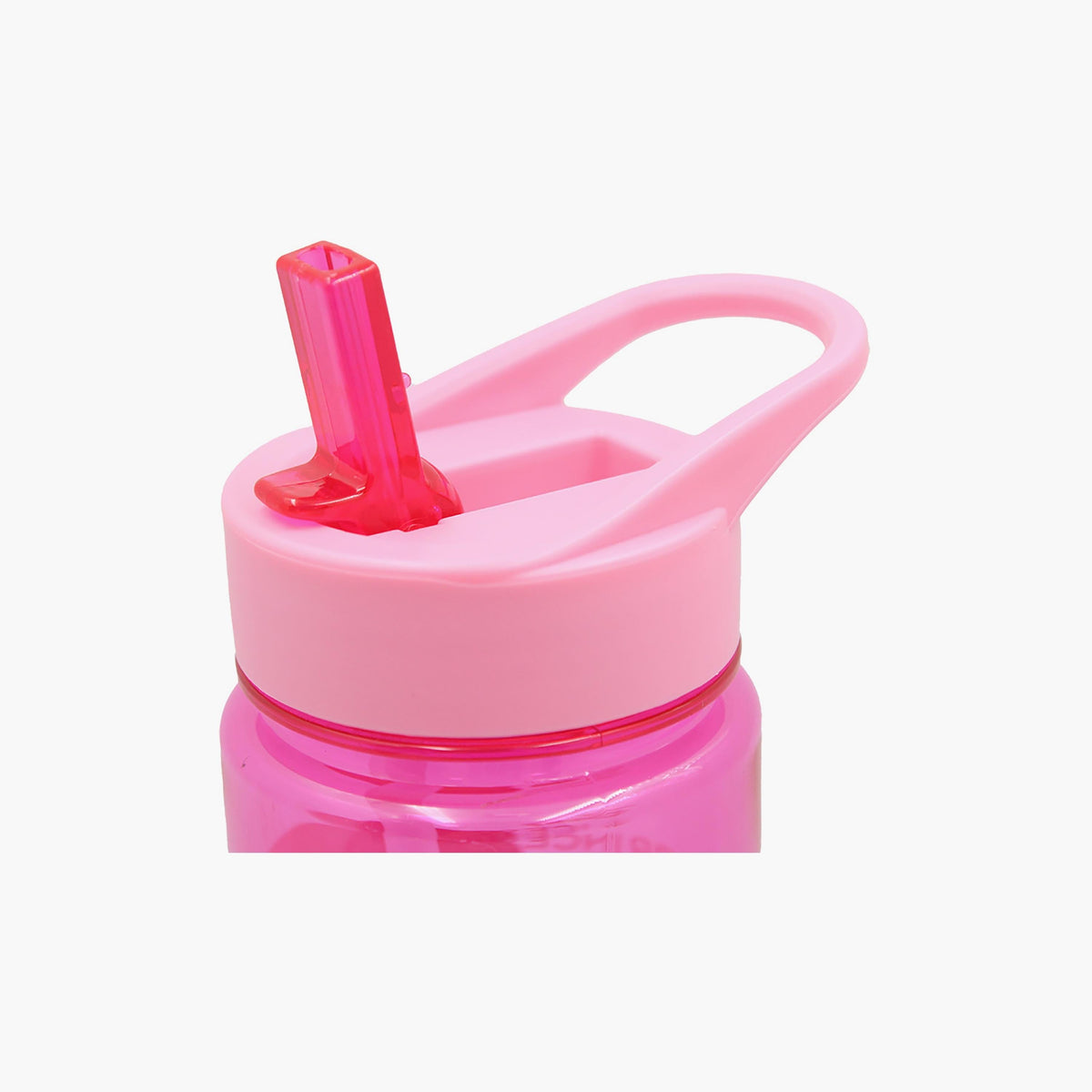 Princess Water Bottle 650 Ml