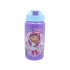 Gabby’S Dollhouse Aluminum Bottle 500Ml