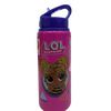 Lol Surprise! Aluminum Premium Water Bottle