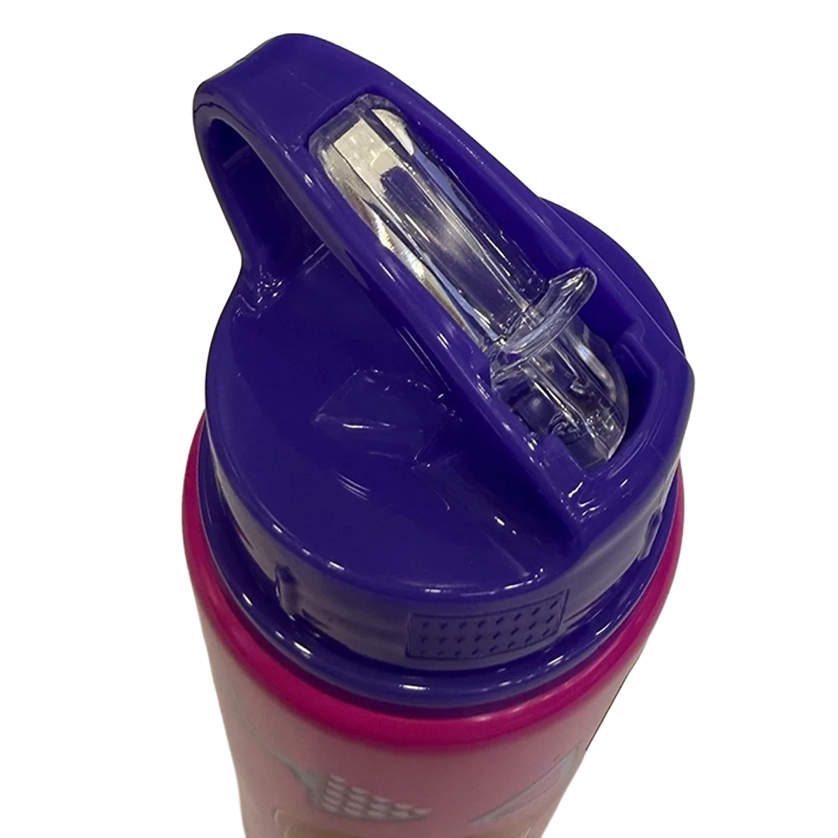 Lol Surprise! Aluminum Premium Water Bottle