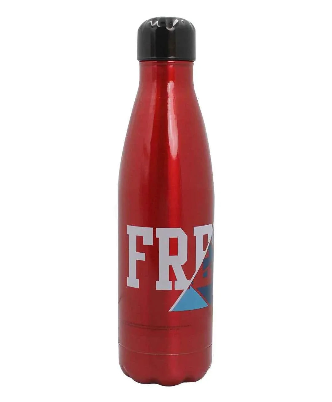 American Freshman Stainless Water Bottle In Color Box