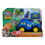 Paw Patrol Movie3 Dino SprLavaBlst Plyst