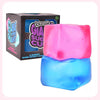 7.5cm Giant Ice Cube Squishy