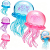 Jellyfish Squishy
