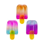 Popsicle Squishy