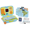 Little Tikes Learning Activity Suitcase