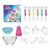 AquaDabra Fantasy Kit Water Bowl
