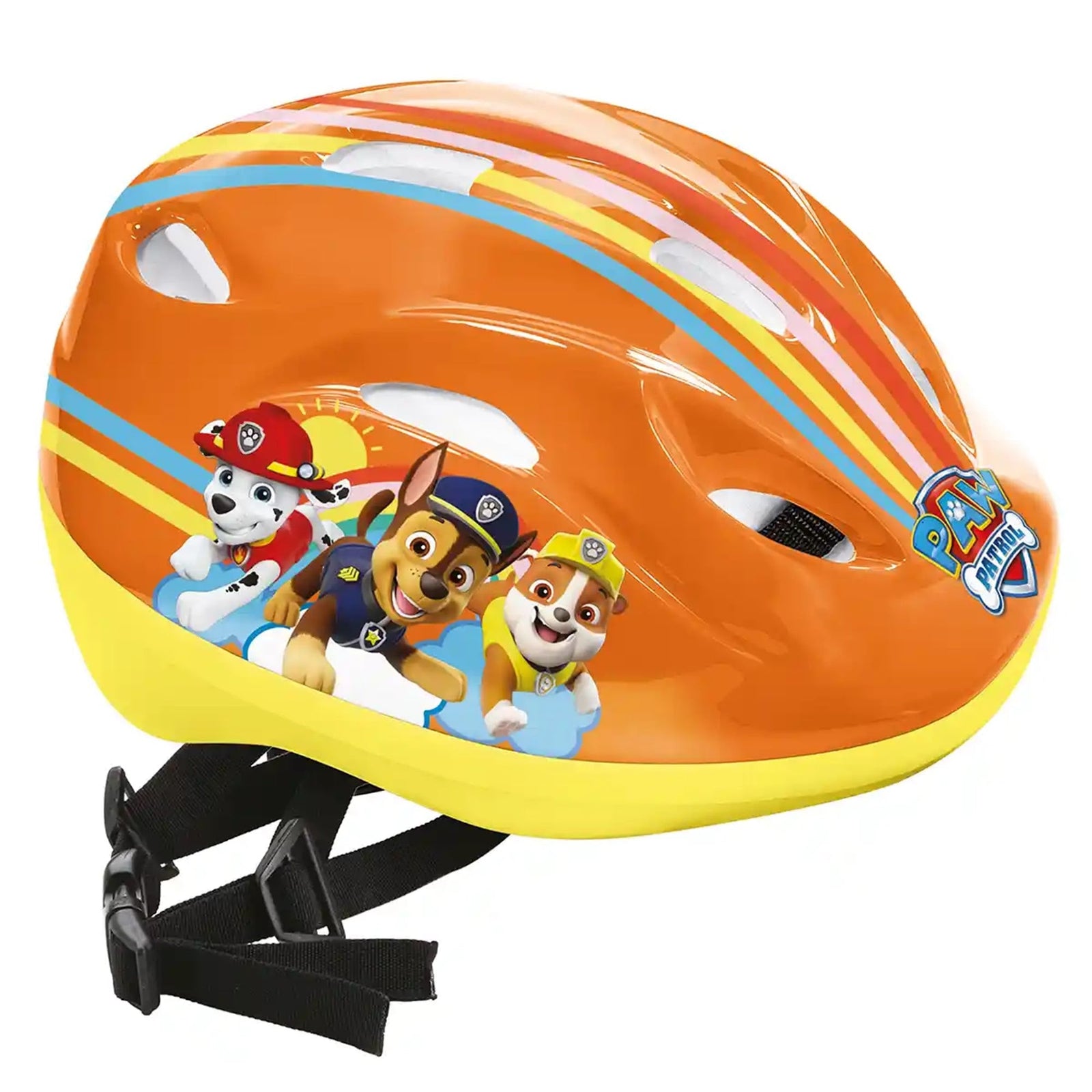 PAW PATROL HELMET