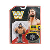 WWE TOYS TO LIFE CORE FIGURE A