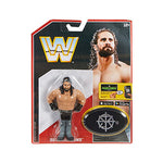 WWE TOYS TO LIFE CORE FIGURE A