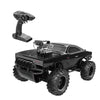 1:10 HIGH SPEED R/C CAR 6YRS+