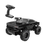 1:10 HIGH SPEED R/C CAR 6YRS+