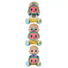 COCOMELON DOLL PEEK-A-BOO JJ B/O