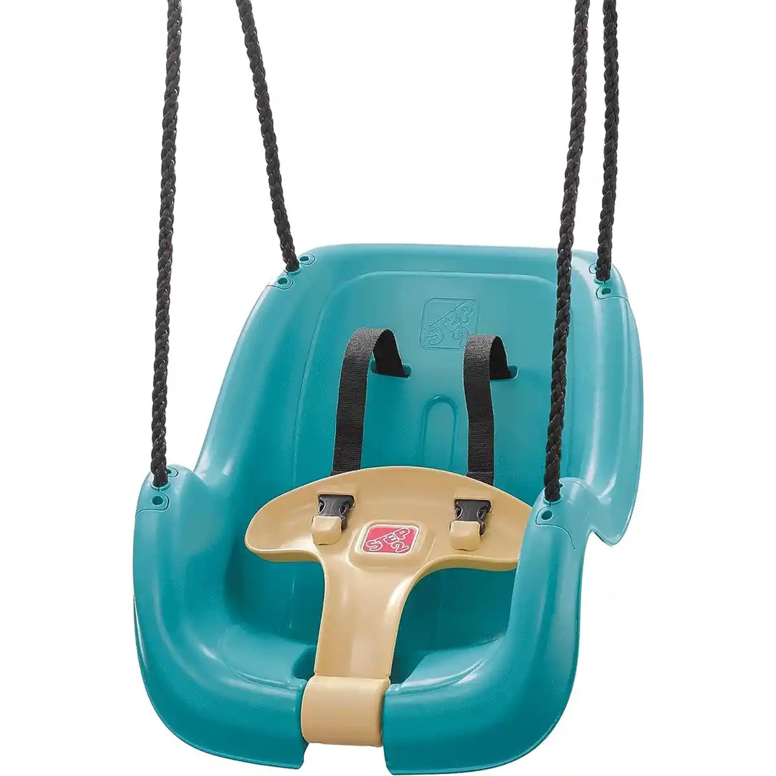 Step2 Infant To Toddler Swing (TQE 1-pk)