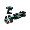 RW Formula 1 1:14 Scale RC Aston Martin 6YRS+