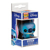Pocket Pop! Disney: Lilo & Stitch