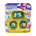 LLP SQRKS 3PK - AST 3