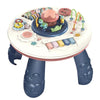 YIQU GAME TABLE (GCC) 3YRS+