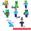 Minecraft Core 3,25" Fig. Asst