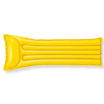 INTEX 72"X27"ECONOMATS, 3 COLORS
