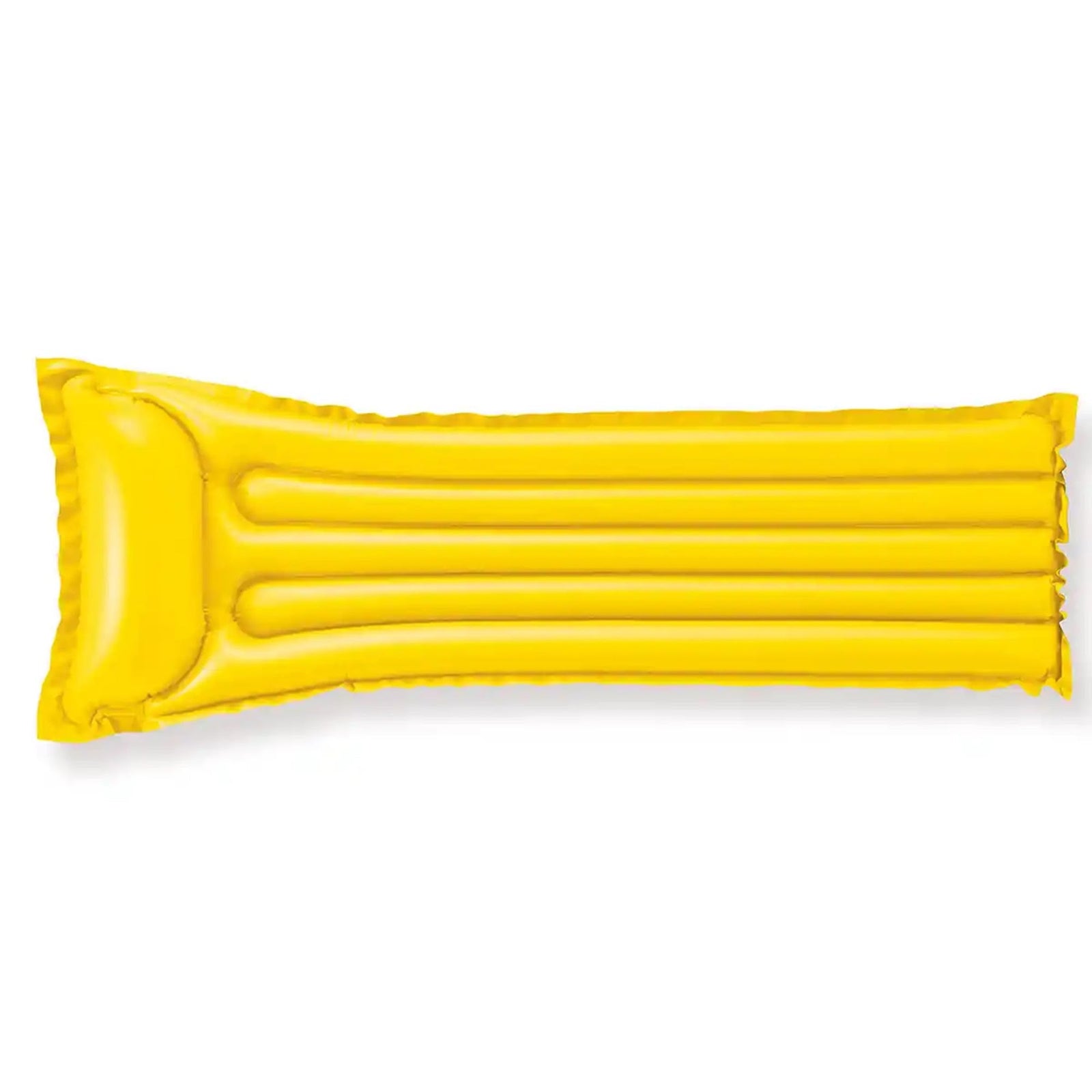 INTEX 72"X27"ECONOMATS, 3 COLORS