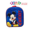 Mickey Mouse32ÃÂ25ÃÂ10cm